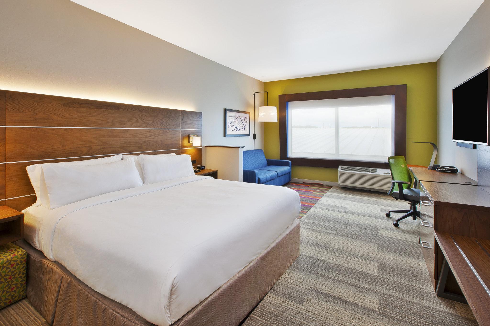 Hampton Inn & Suites Richmond Short Pump, Va Eksteriør bilde