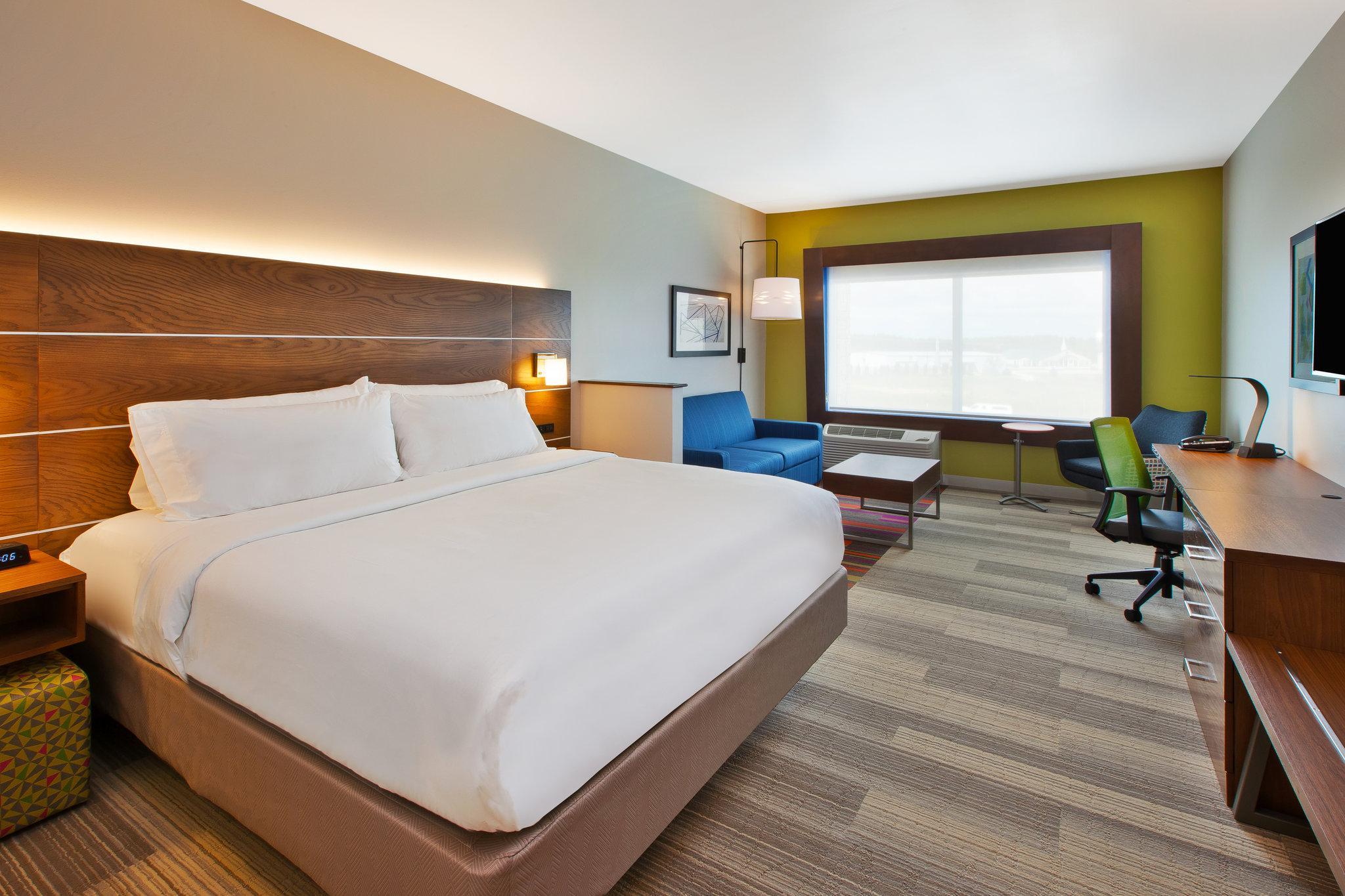 Hampton Inn & Suites Richmond Short Pump, Va Eksteriør bilde