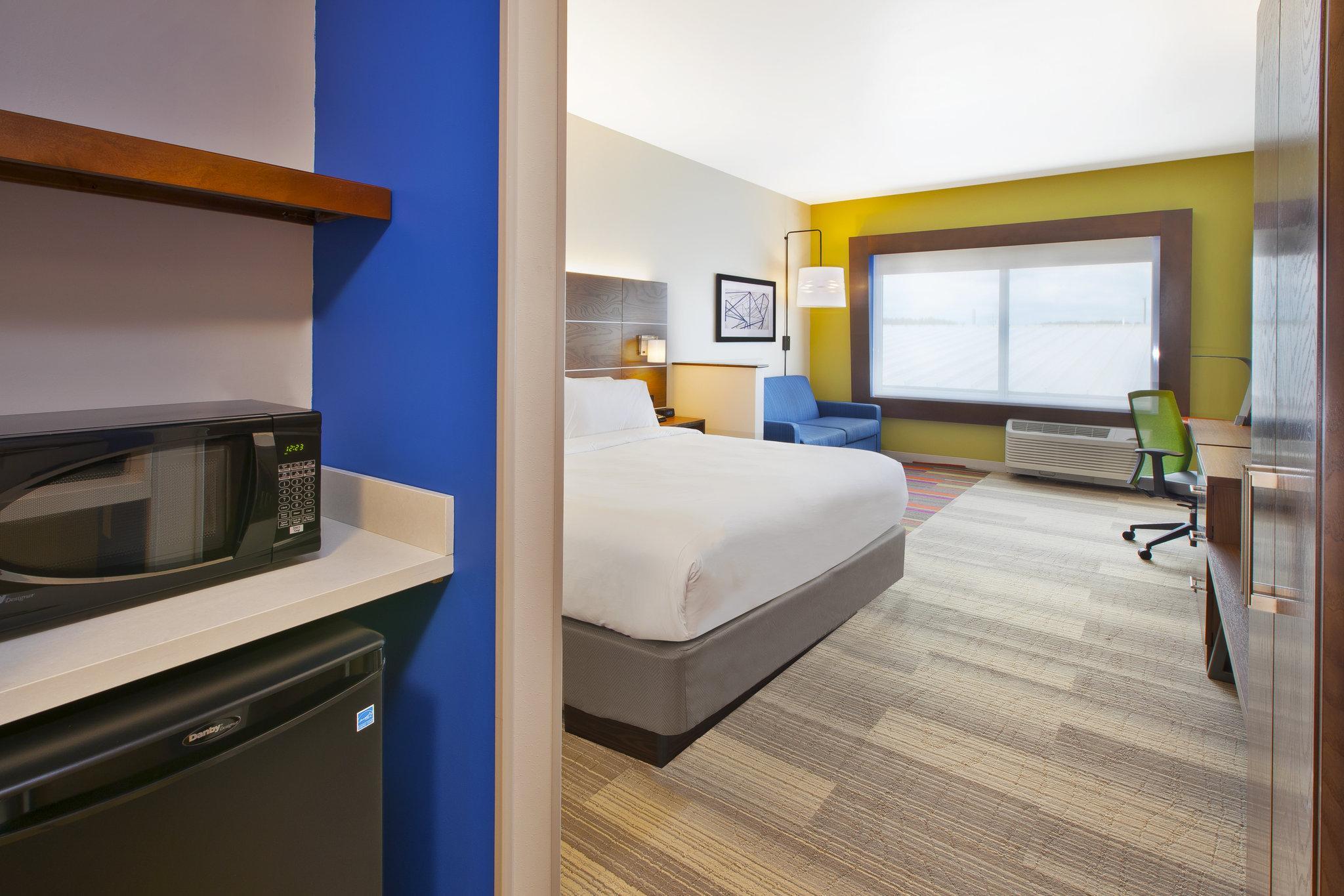 Hampton Inn & Suites Richmond Short Pump, Va Eksteriør bilde