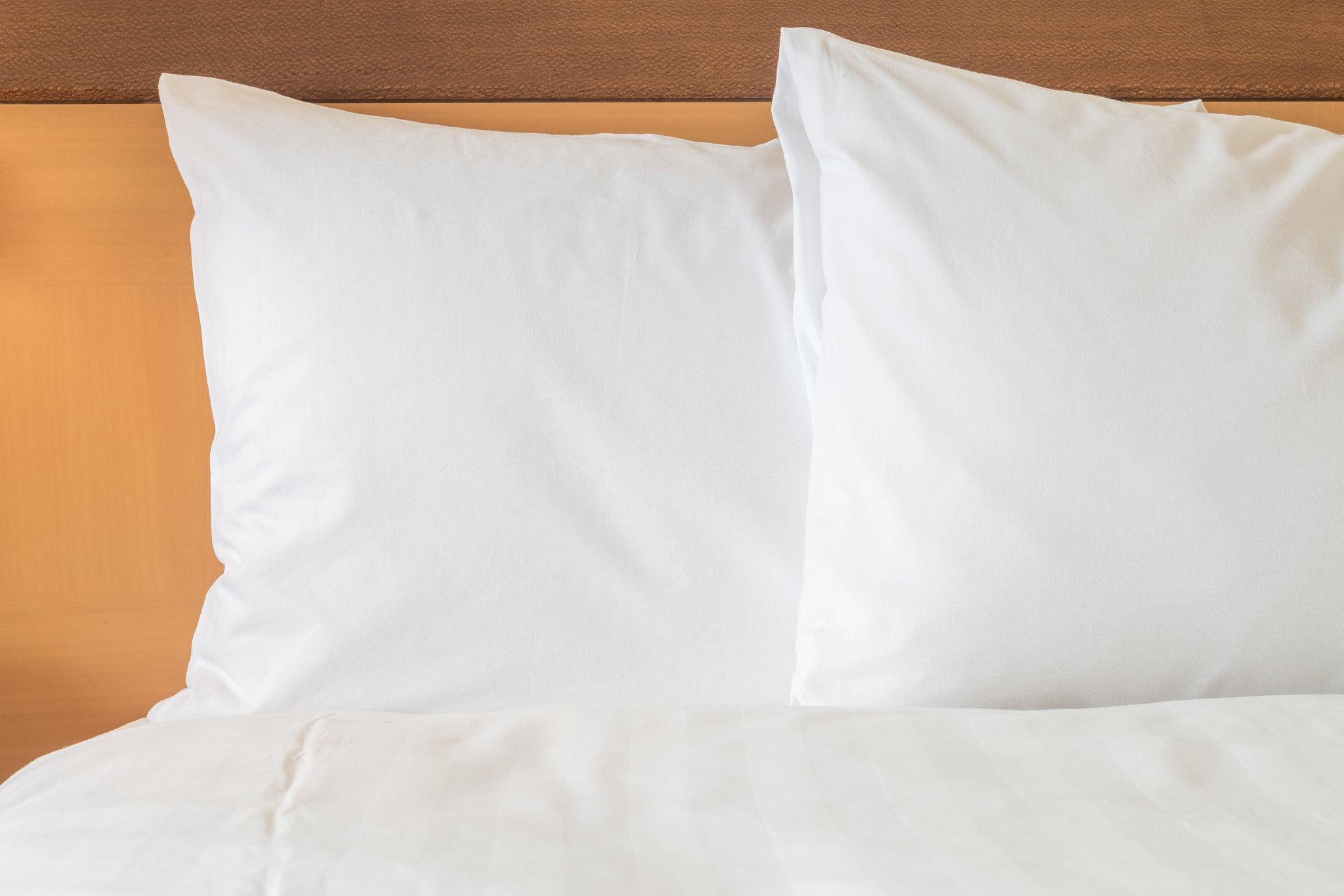 Hampton Inn & Suites Richmond Short Pump, Va Eksteriør bilde