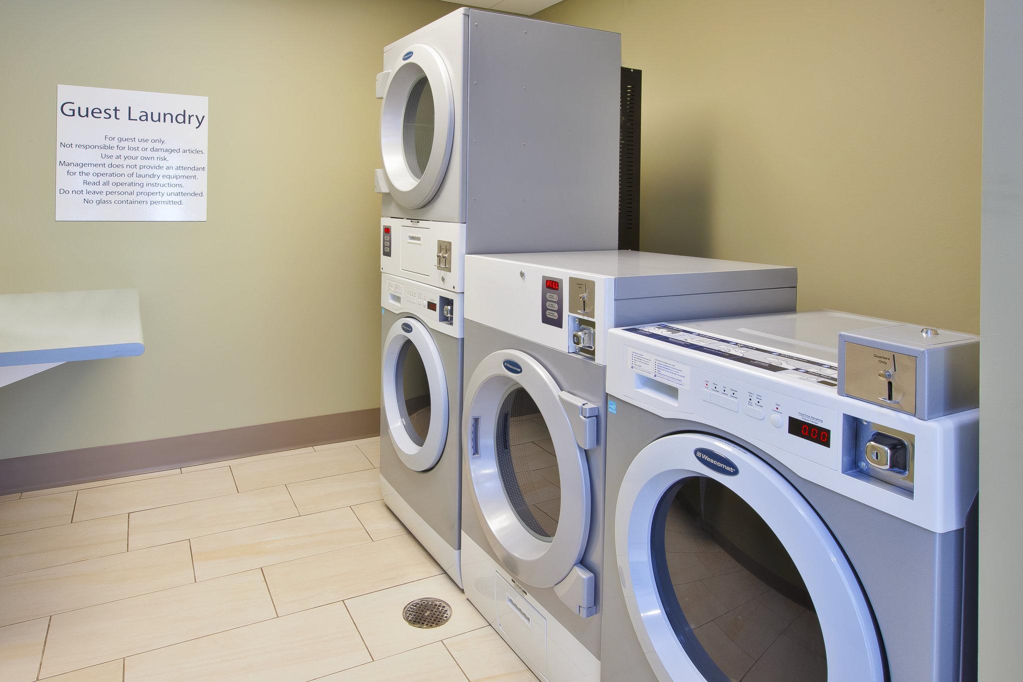 Hampton Inn & Suites Richmond Short Pump, Va Eksteriør bilde